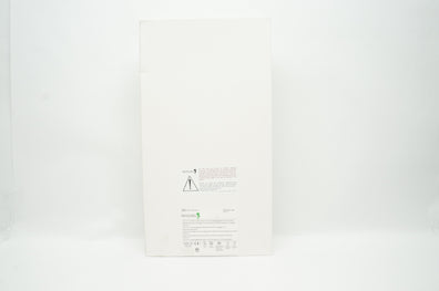 Integra INS9020 LimiTorr Volume Limiting Extrenal CSF Drainage&Monitoring Sys(x)